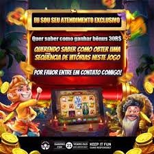 Colok Naga prediction interface on taiwan live